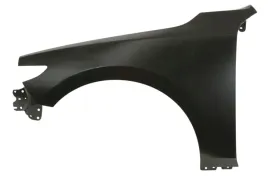 blotnik-przod-l-do-mazda-3-bp-sedan-03-19-6504-04-3447313p