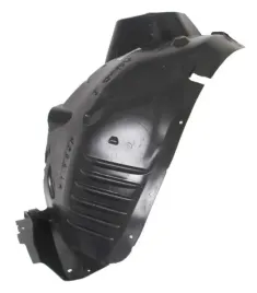 nadkole-plastikowe-przod-l-do-mercedes-c-klasa-w204-01-07-03-11