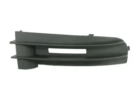 atrapa-zderzaka-przod-p-do-vw-caddy-iii-03-04-08-10-6502-07-9545914p