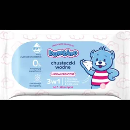 bambino-chusteczki-nawilzane-wodne-57-szt