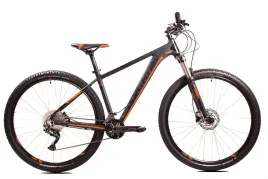 rower-gorski-mtb-cayon-dr-xt-1x12-czarno-pomaranczowy-rama205-polski-produ