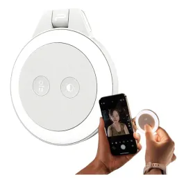 lampa-led-do-telefonu-magsafe-mocowanie-magnetyczne-pgytech-magglow-szara