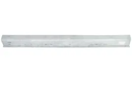 prog-l-p-do-toyota-carina-e-t19-04-92-09-97-6505-06-8143015p