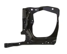 okular-pasa-przod-p-do-opel-agila-a-suzuki-wagon-r-05-00-12-07