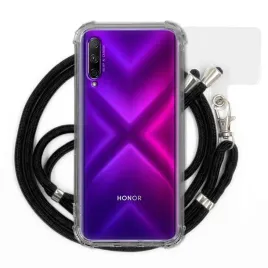 etui-tpu-do-huawei-honor-9x-pro-antishock-ze-smycza-karta-quick-or-ochrona