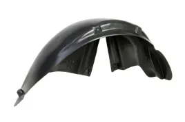 nadkole-plastikowe-tyl-l-do-skoda-fabia-i-hatchback-08-99-03-08