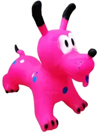 skoczek-dzieci-do-skakania-na-roczek-konik-gumowy-dla-dziecka-zabawka
