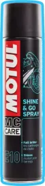 motul-e10-shine-and-go-spray-04l-czyszczenie-i-ochrona-lakieru