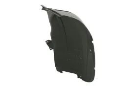 nadkole-plastikowe-przod-p-do-audi-a8-d2-03-94-09-02-6601-01-0050804p