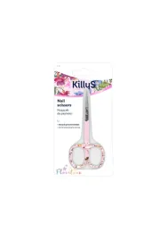 killys-nozyczki-do-paznokci-5002745
