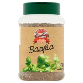 przyprawa-bazylia-100g-cykoria