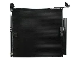 chlodnica-klimatyzacji-land-cruiser-3-0-d4d-09-