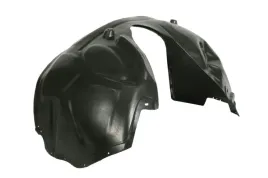 nadkole-plastikowe-przod-l-do-dodge-charger-11-10-12-14-6601-01-0932801p