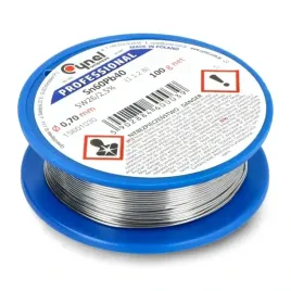 cyna-do-lutowania-spoiwo-lutownicze-z-topnikiem-sn60pb40-sw26-07mm-100g