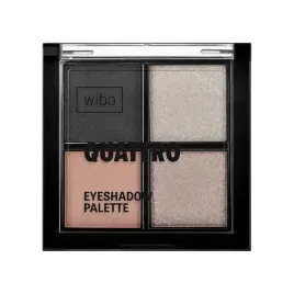 wibo-paleta-cieni-do-powiek-quattro-4