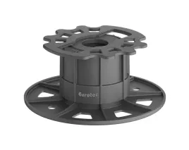 eurotec-stopa-przestawna-sl-base-m-z-adapterem