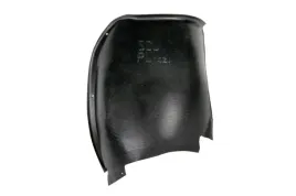 nadkole-plastikowe-przod-l-do-citroen-jumpy-i-fiat-scudo-220-peugeot