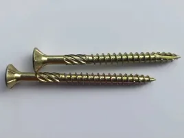 wkret-do-drewna-stozkowy-45x80-torx-20-1kg