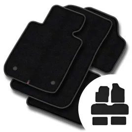 dywaniki-welurowe-premium-do-volkswagen-sharan-i-1995-2000-3-rzedy-7-osobo