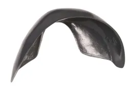 nadkole-plastikowe-tyl-p-do-honda-accord-vi-10-98-06-03-6601-01-2924832p
