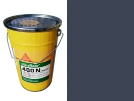 18kg-zywica-poliuretanowa-farba-na-taras-hydroizolacja-sikafloor-400-n-7015