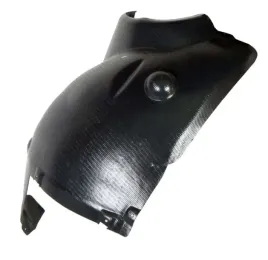 nadkole-plastikowe-przod-l-do-mercedes-c-klasa-sportcoupe-cl203-coupe