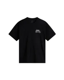 t-shirt-vans-wrenched-vn000j4cblk-s