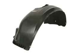 nadkole-plastikowe-przod-l-do-ford-transit-tourneo-connect-i-06-00-09-13