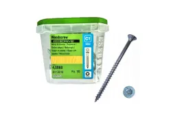 essve-wkrety-do-drewna-4x60mm-torx-essdrive-cynk-bialy