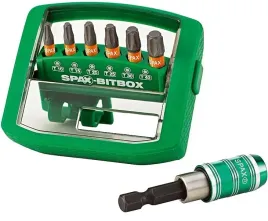 zestaw-bitow-torx-spax-4000007899019-7-szt