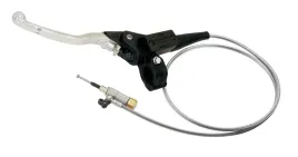 magura-zestaw-sprzegla-hydraulicznego-hymec-167-kawasaki-kxf-450-16-17-s