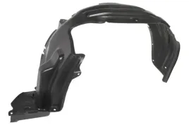 nadkole-plastikowe-przod-p-do-suzuki-ignis-ii-09-03-12-07-6601-01-6818802p