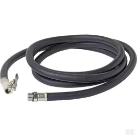 akcesoria-pistoletu-do-pompowania-gopart-waz-2-m-do-lt408gp-lt410gp