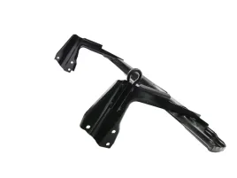 wzmocnienie-zderzaka-progu-tylnego-mercedes-sprinter-w906