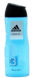 adidas-after-sport-hydrating-zel-pod-prysznic-m-400ml