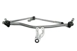 mechanizm-wycieraczek-przod-do-bmw-x3-e83-01-04-12-11-5910-05-018540p