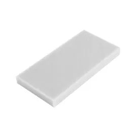 podklad-pod-pace-290-x-150mm-wymienna-gabka-gesta-do-pacy-murarskiej