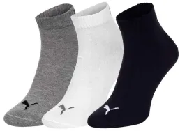 skarpetki-lekkie-wygodne-unisex-bawelniane-3-pak-puma-906978-21-r-39-42