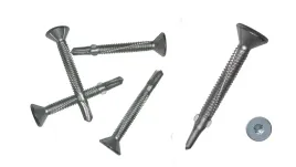 wkrety-samowiercace-drewno-metal-63x60-naczepy