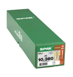 spax-wkrety-ciesielskie-konstrukcyjne-10x360-25szt