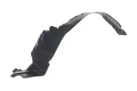 nadkole-plastikowe-przod-p-do-mercedes-c-klasa-w202-03-93-06-97