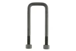 strzemie-resora-iveco-daily-00-29l-35s-m14x60x180