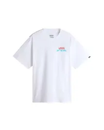 t-shirt-meski-vans-a-good-pair-loose-ss-white-vn000ntvwht1-xxl