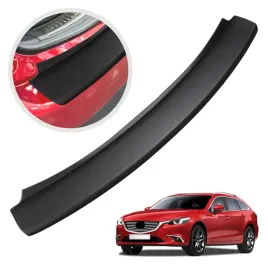 nakladka-listwa-ochronna-na-tylny-zderzak-do-mazda-6-gj-gl-2013-kombi