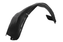 nadkole-plastikowe-przod-l-do-peugeot-607-02-00-06-10-6601-01-5541801p