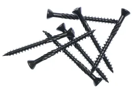 eurotec-wkrety-nierdzewne-45x60-fasada-czarny-tx