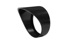 daszek-do-zegarow-depo-duzy-52mm