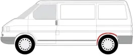 reperatura-blotnika-tyl-l-do-vw-transporter-t4-07-90-04-03