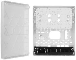 obudowa-plastikowa-opu-3-p-do-central-satel