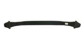 resor-przod-1-pioro-mercedes-sprinter-95greater-901-905-3-3-5-4t-fiberglass